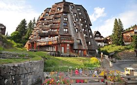 Hotel Des Dromonts By Sowell Collection